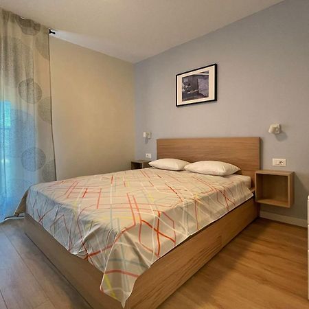 Luxe 4Br Apartment ספליט מראה חיצוני תמונה