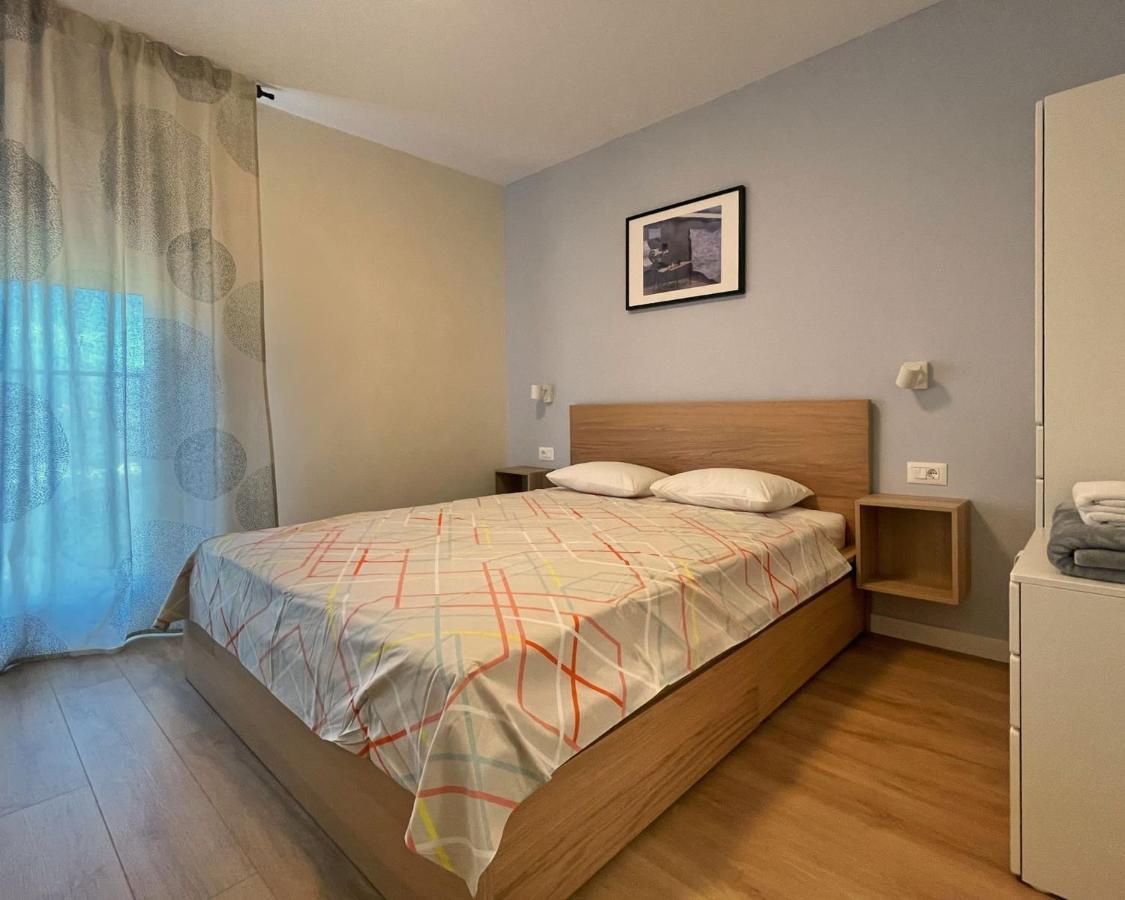 Luxe 4Br Apartment ספליט מראה חיצוני תמונה