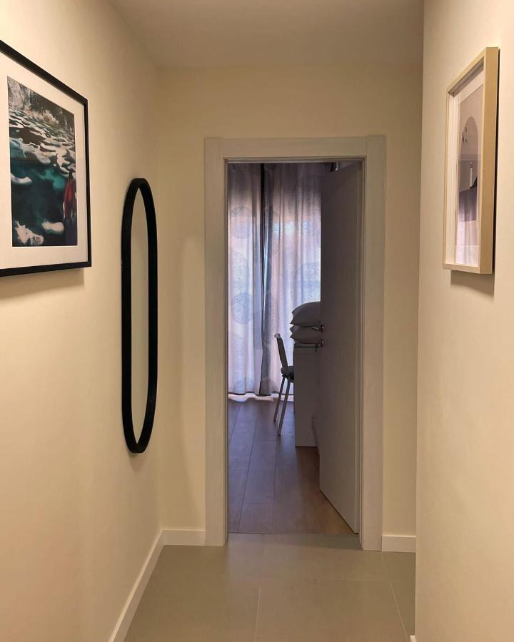 Luxe 4Br Apartment ספליט מראה חיצוני תמונה