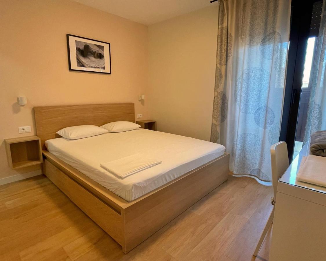 Luxe 4Br Apartment ספליט מראה חיצוני תמונה