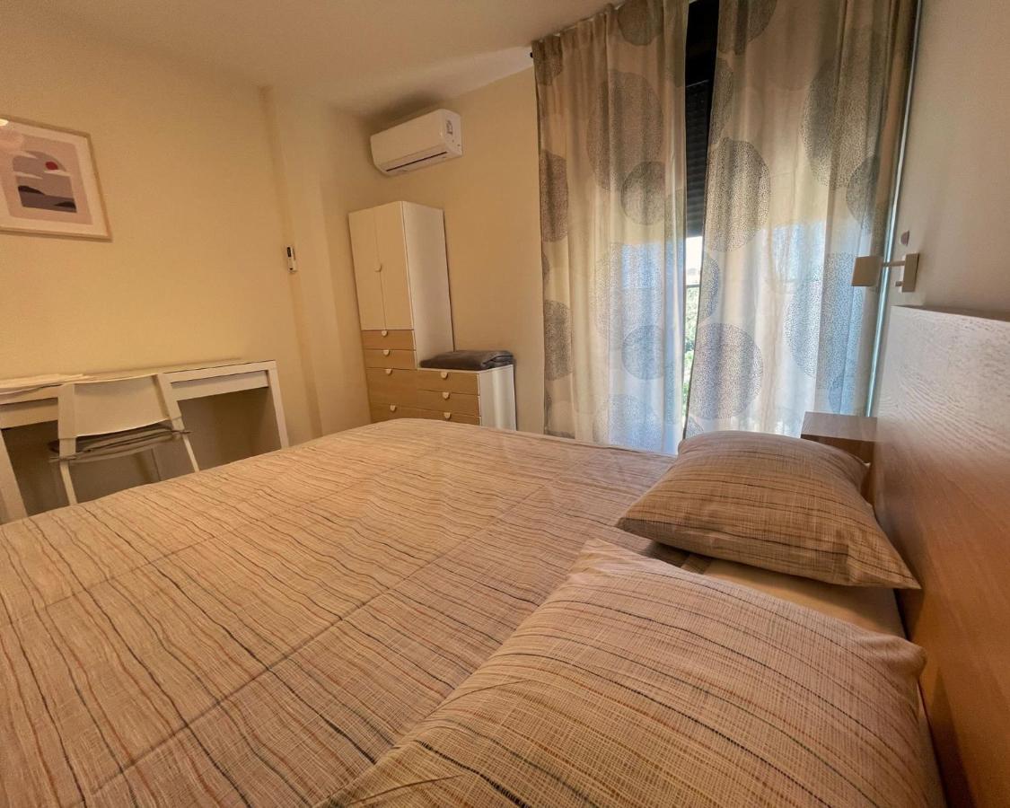 Luxe 4Br Apartment ספליט מראה חיצוני תמונה