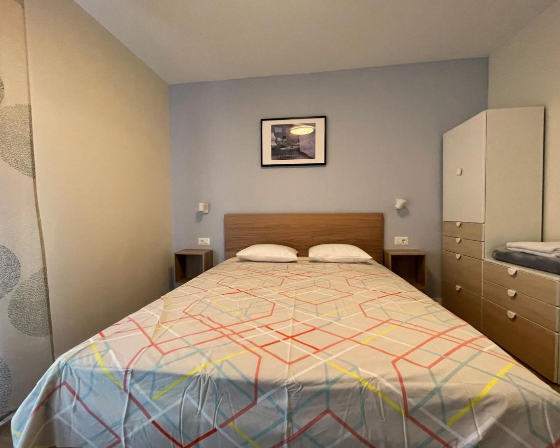 Luxe 4Br Apartment ספליט מראה חיצוני תמונה