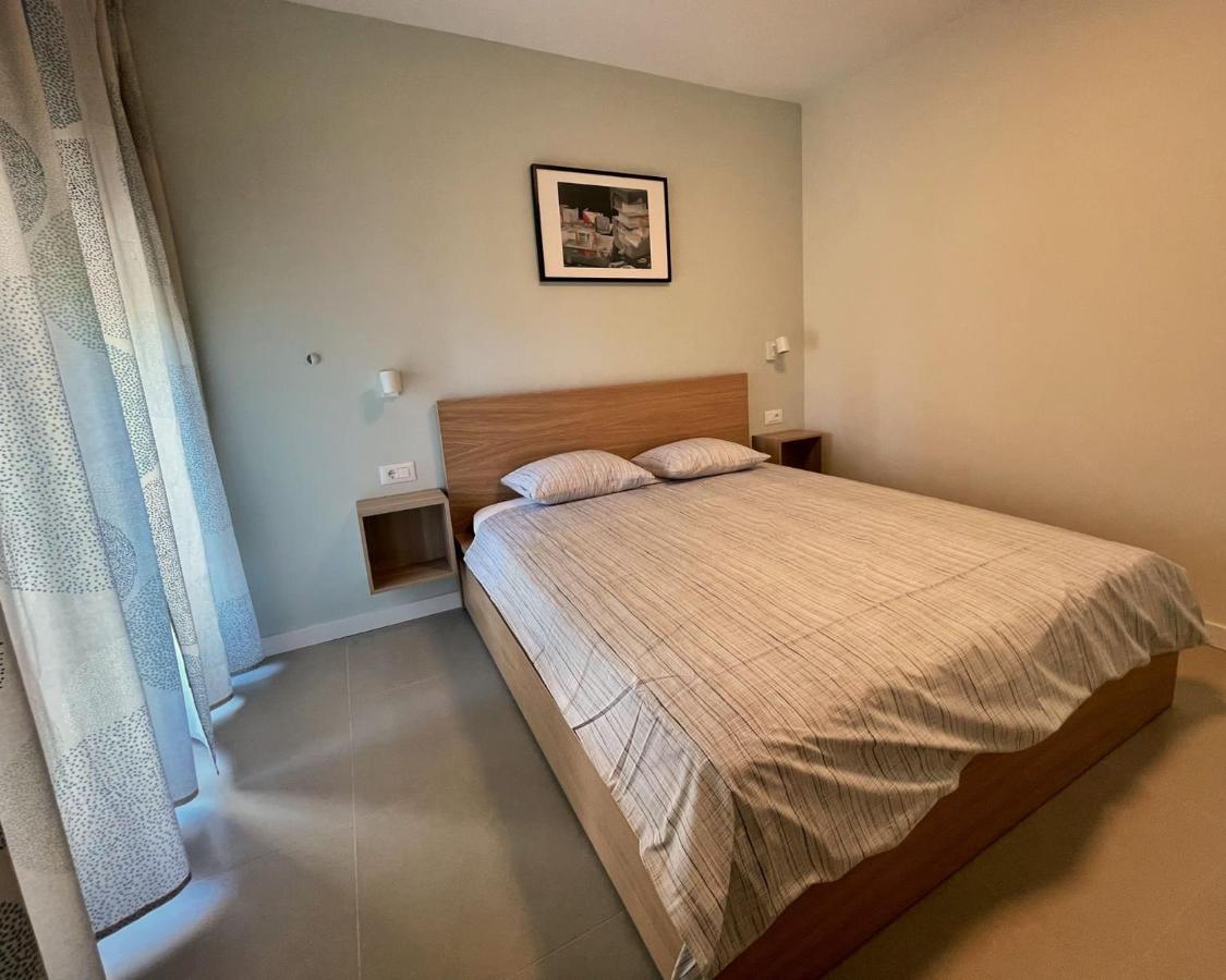 Luxe 4Br Apartment ספליט מראה חיצוני תמונה